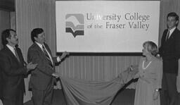 UFV-03-01-02-007-PHT-026