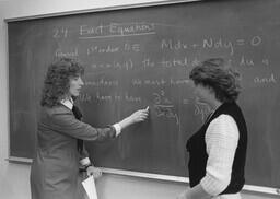 UFV-03-01-02-007-PHT-075