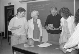 UFV-03-01-03-010-NEG-1016