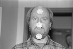 UFV-03-01-03-010-NEG-1215