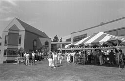 UFV-03-01-03-010-NEG-123