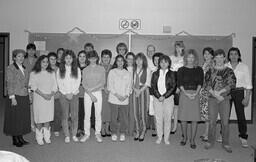 UFV-03-01-03-010-NEG-1690