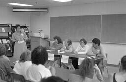 UFV-03-01-03-012-NEG-972