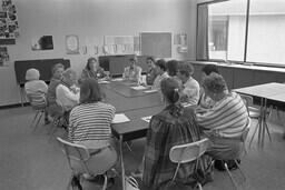 UFV-03-01-03-012-NEG-975