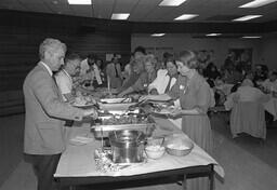 UFV-03-01-03-012-NEG-980