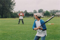 Headlines Sept 01, Vol 16 #1