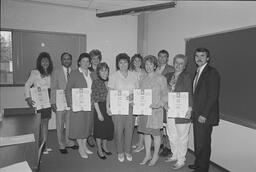 UFV-03-02-01-002-NEG-1055