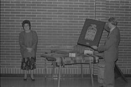 UFV-03-02-01-002-NEG-310