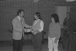 UFV-03-02-01-002-NEG-311