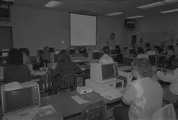 UFV-03-02-01-002-NEG-378