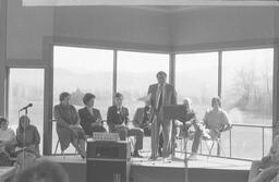 UFV-03-02-01-002-NEG-564