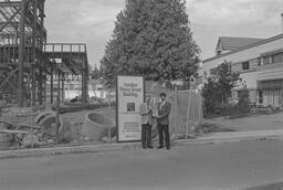 UFV-03-02-01-006-NEG-882