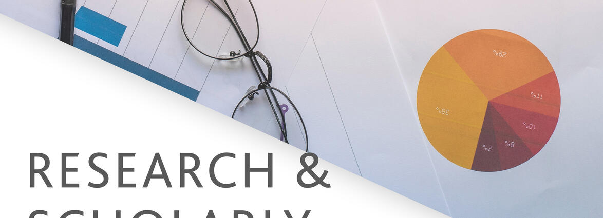 Collection Representative Image