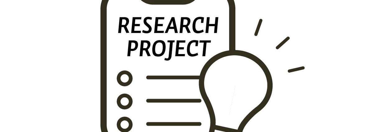 Collection Representative Image