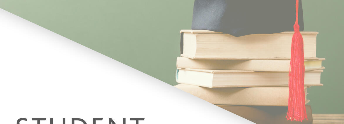 Collection Representative Image