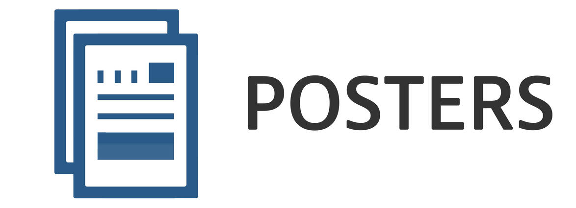 Collection Representative Image