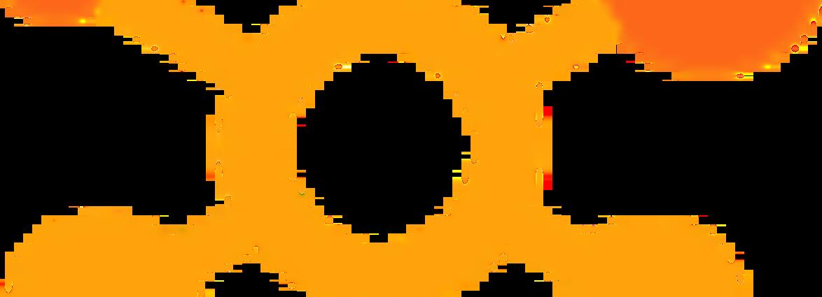 Collection Representative Image