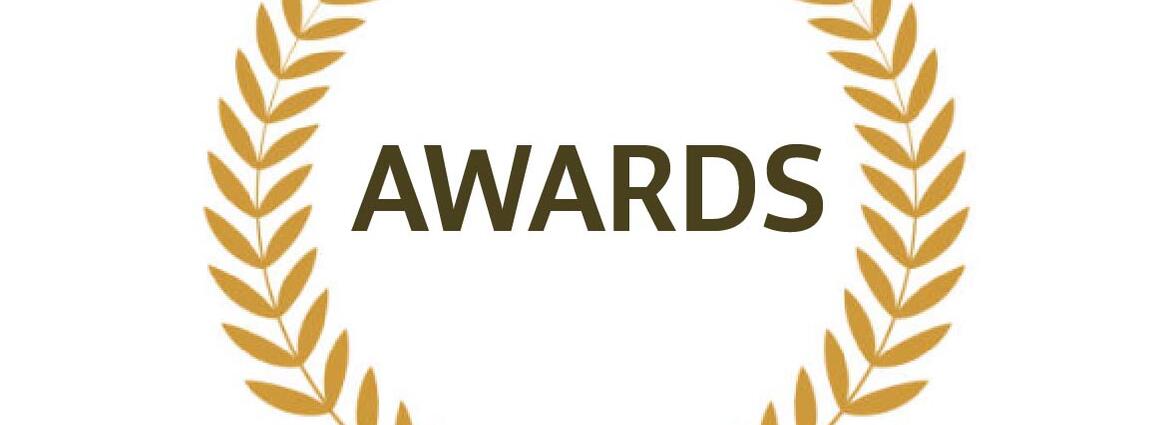 Collection Representative Image