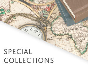 Special Collections