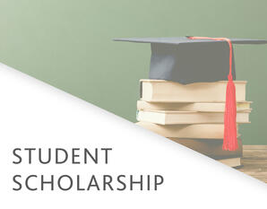 Student Scholarship