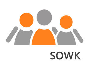 Student Major Papers Social Work