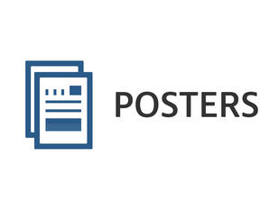 Student Research Posters