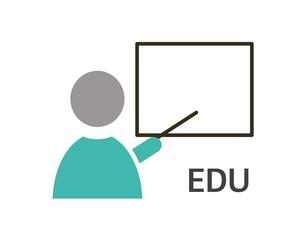 Student Major Papers Education