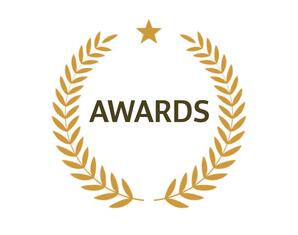 Undergraduate Research Excellence Awards